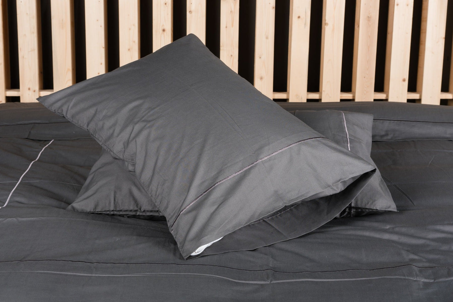 ASH US PILLOWCASE