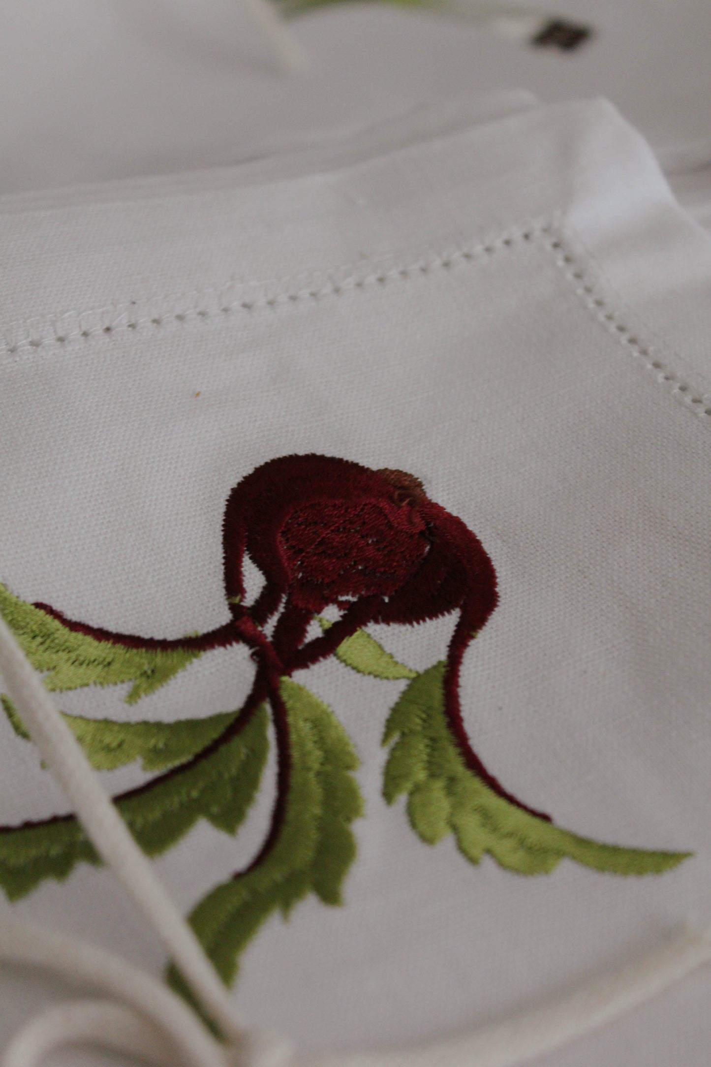 ROOTS NAPKIN