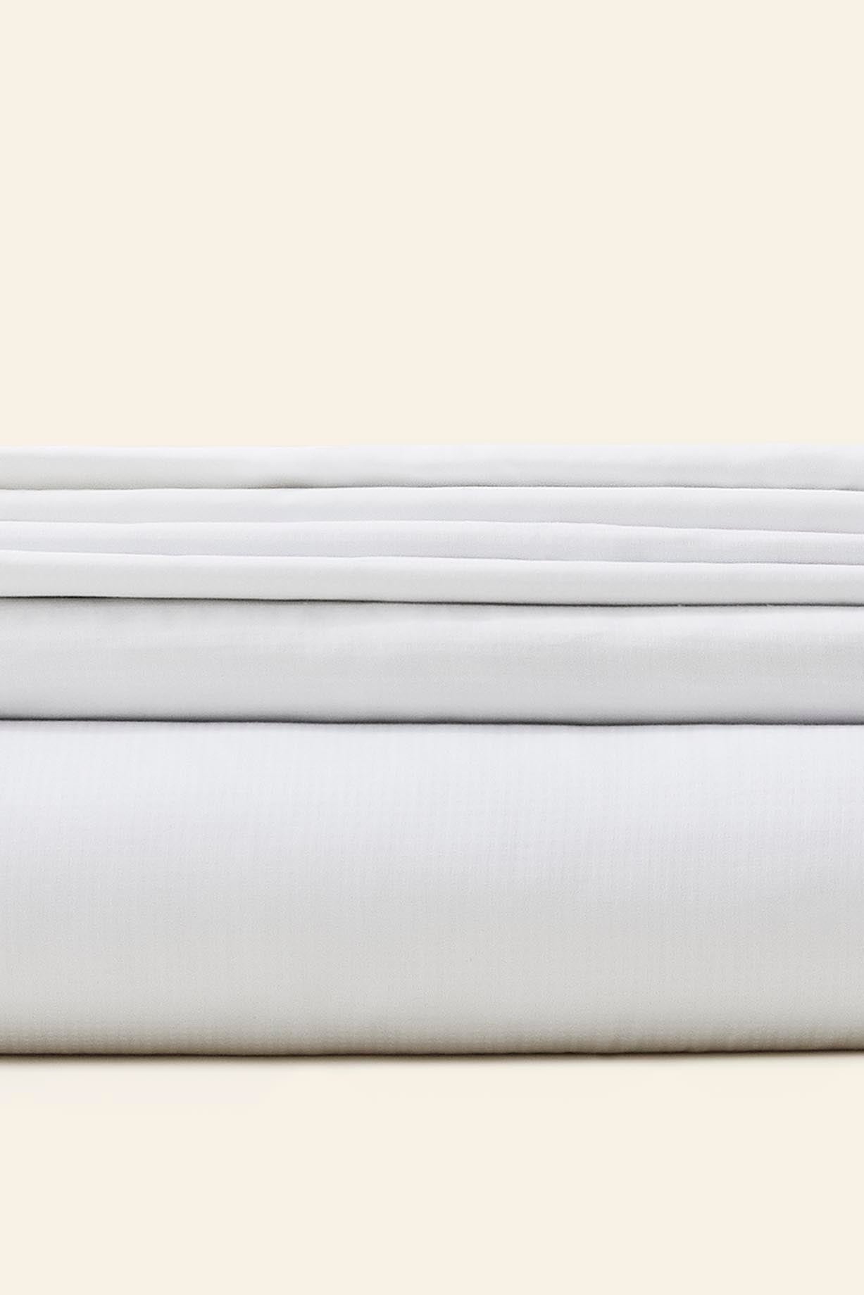 IRIS TOP SHEET