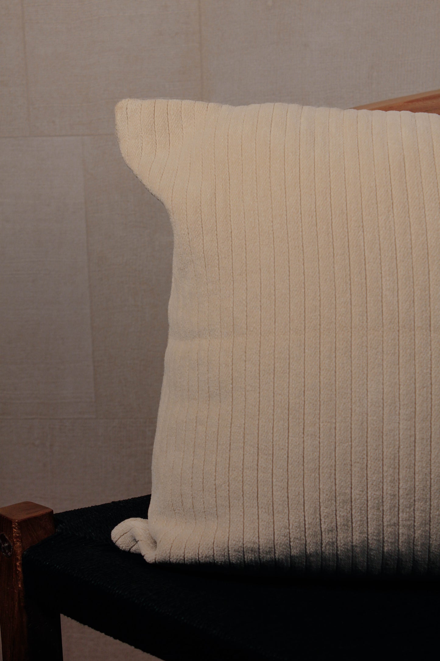 NEEM CUSHION COVER