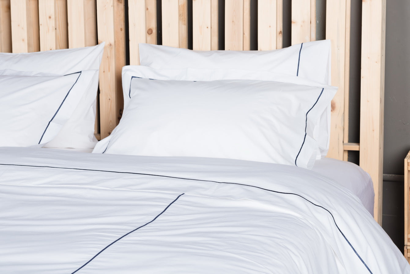 ASH TOP SHEET