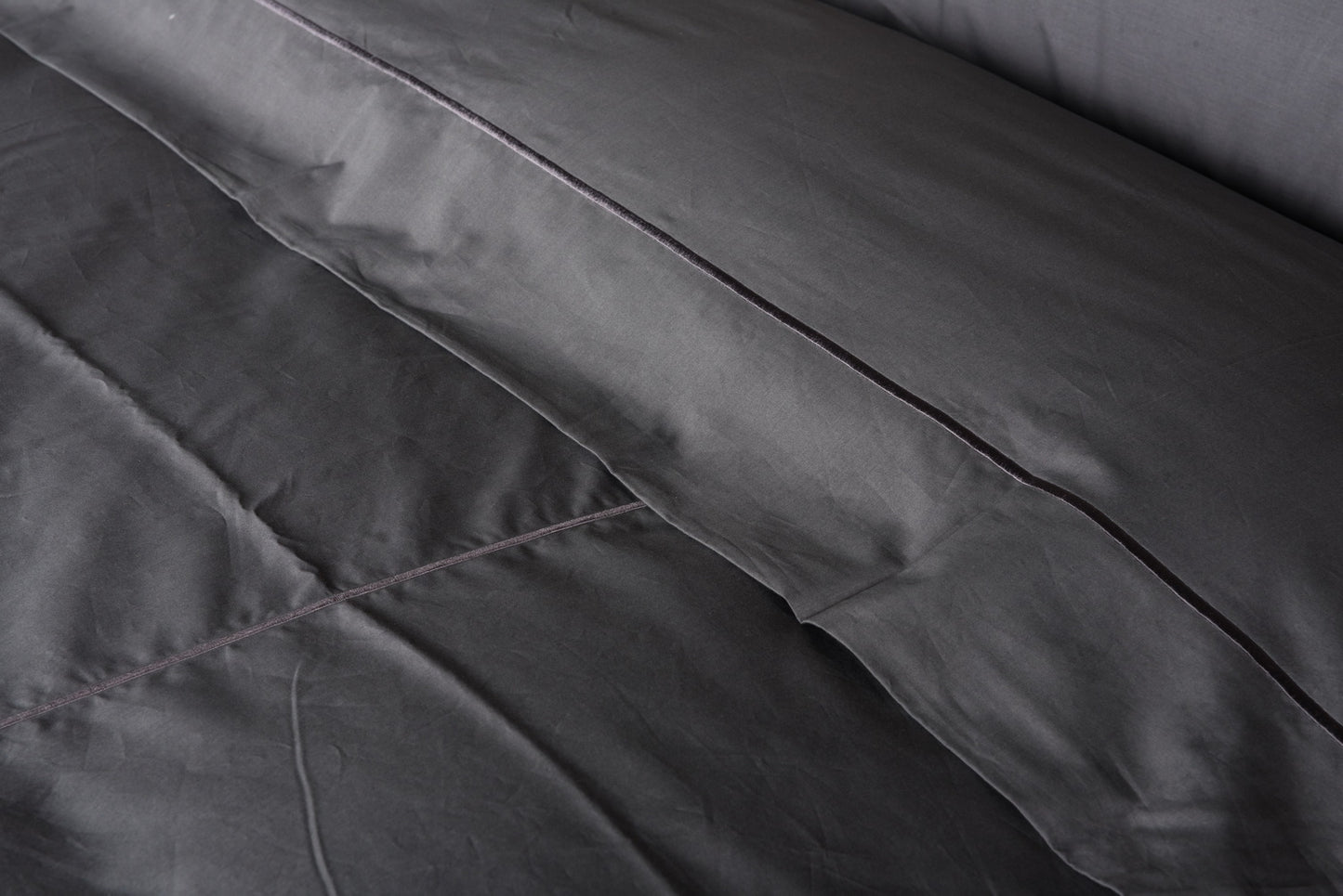 ASH TOP SHEET