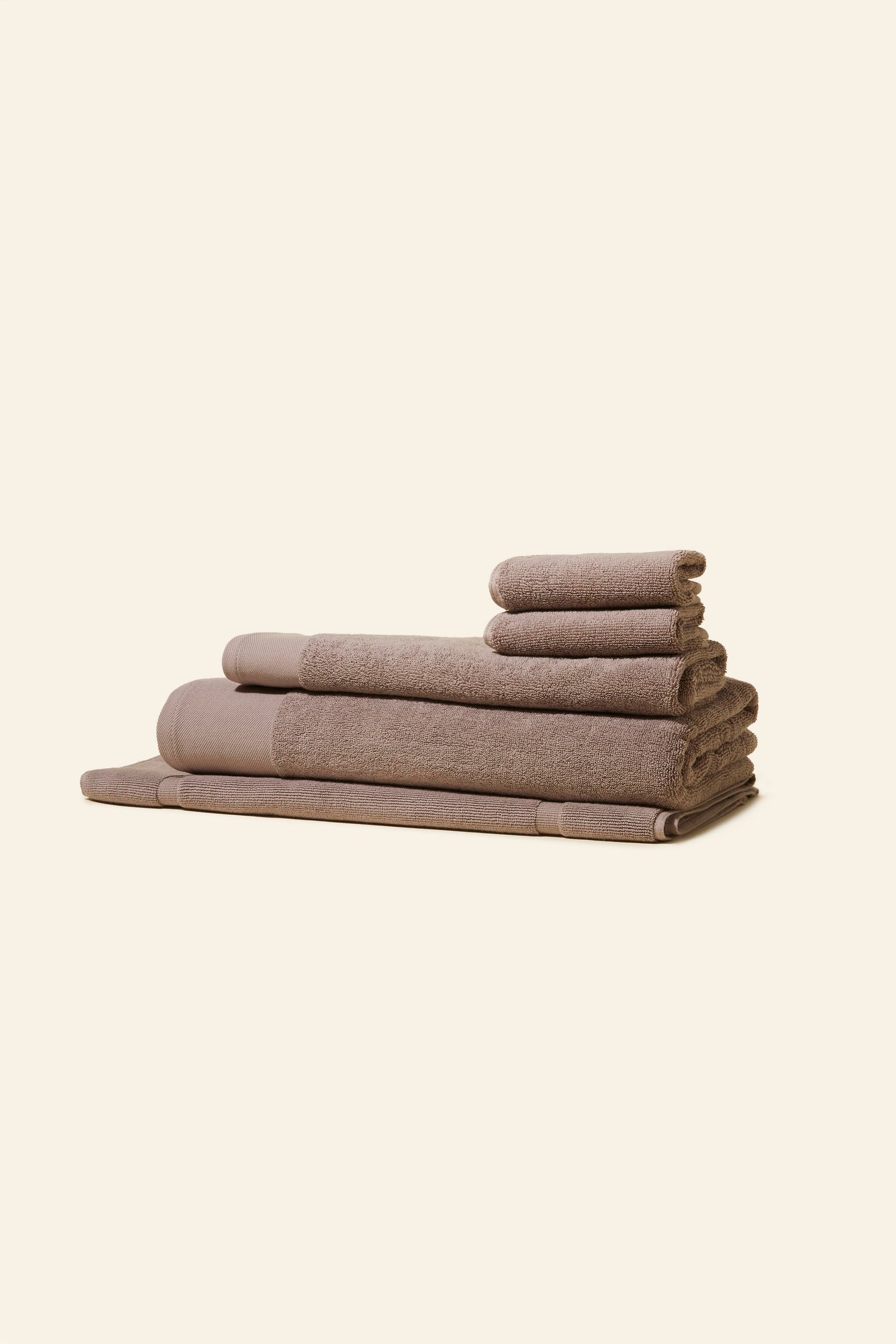 BALSA BATH TOWEL