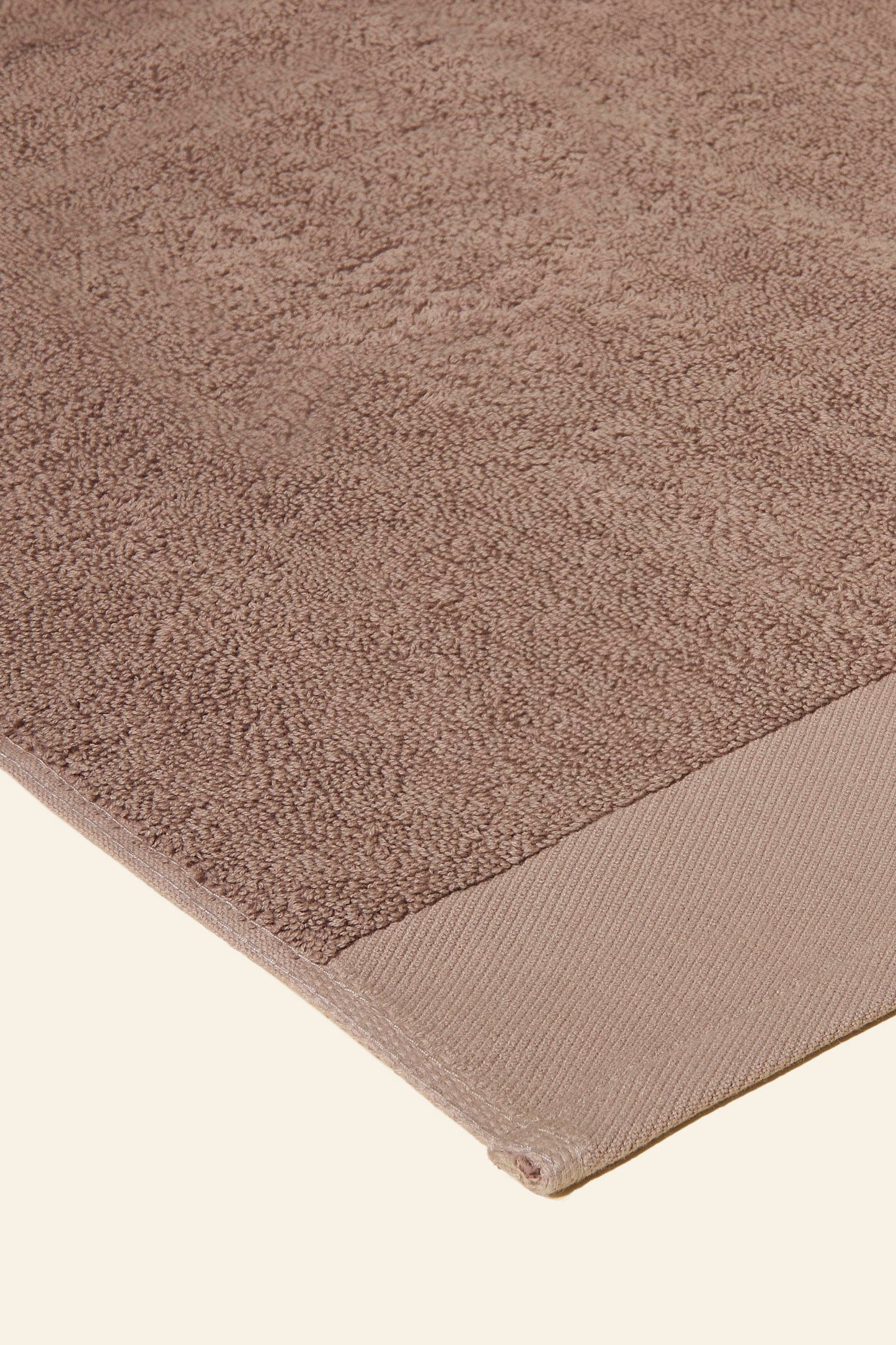 BALSA BATH TOWEL