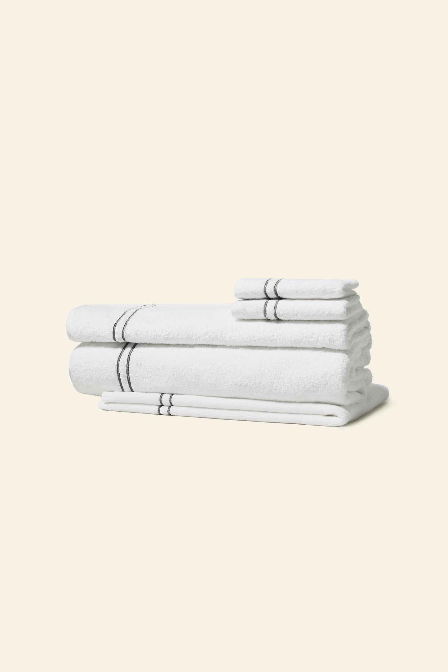 CYPRESS BATH TOWEL
