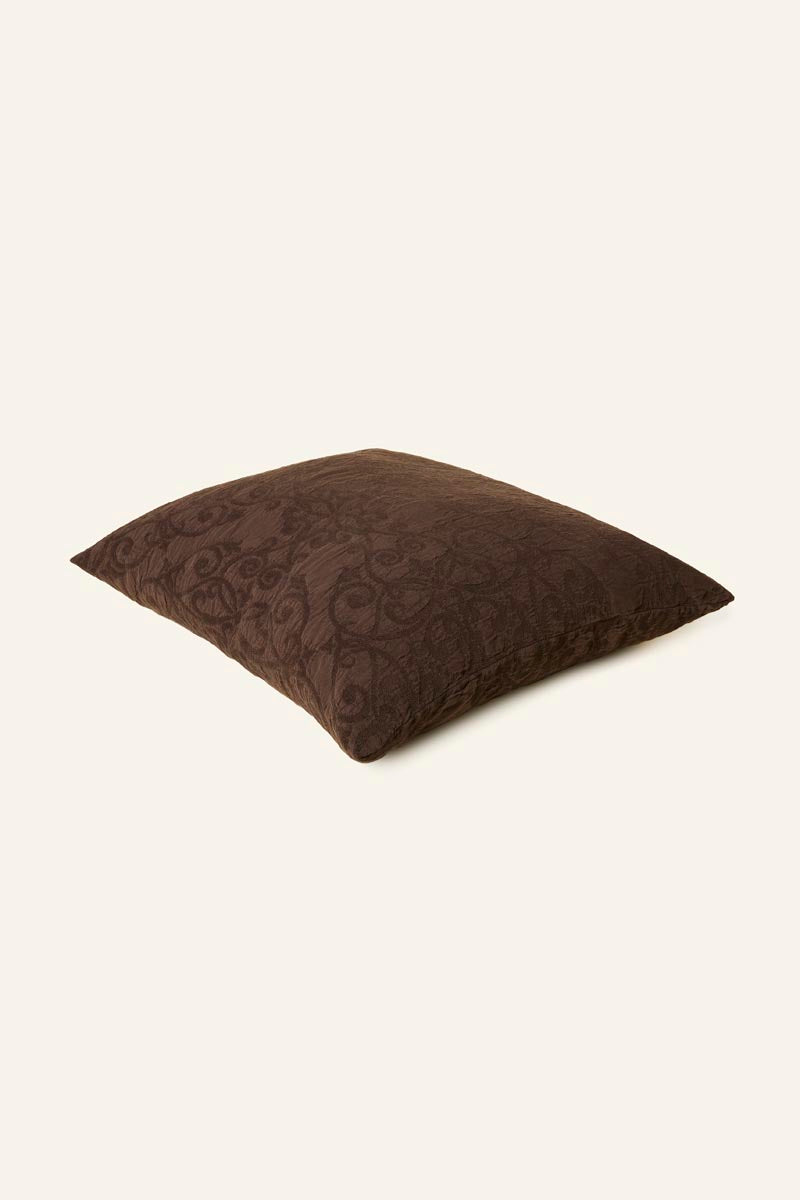 FUNDA DE COJÍN ELM