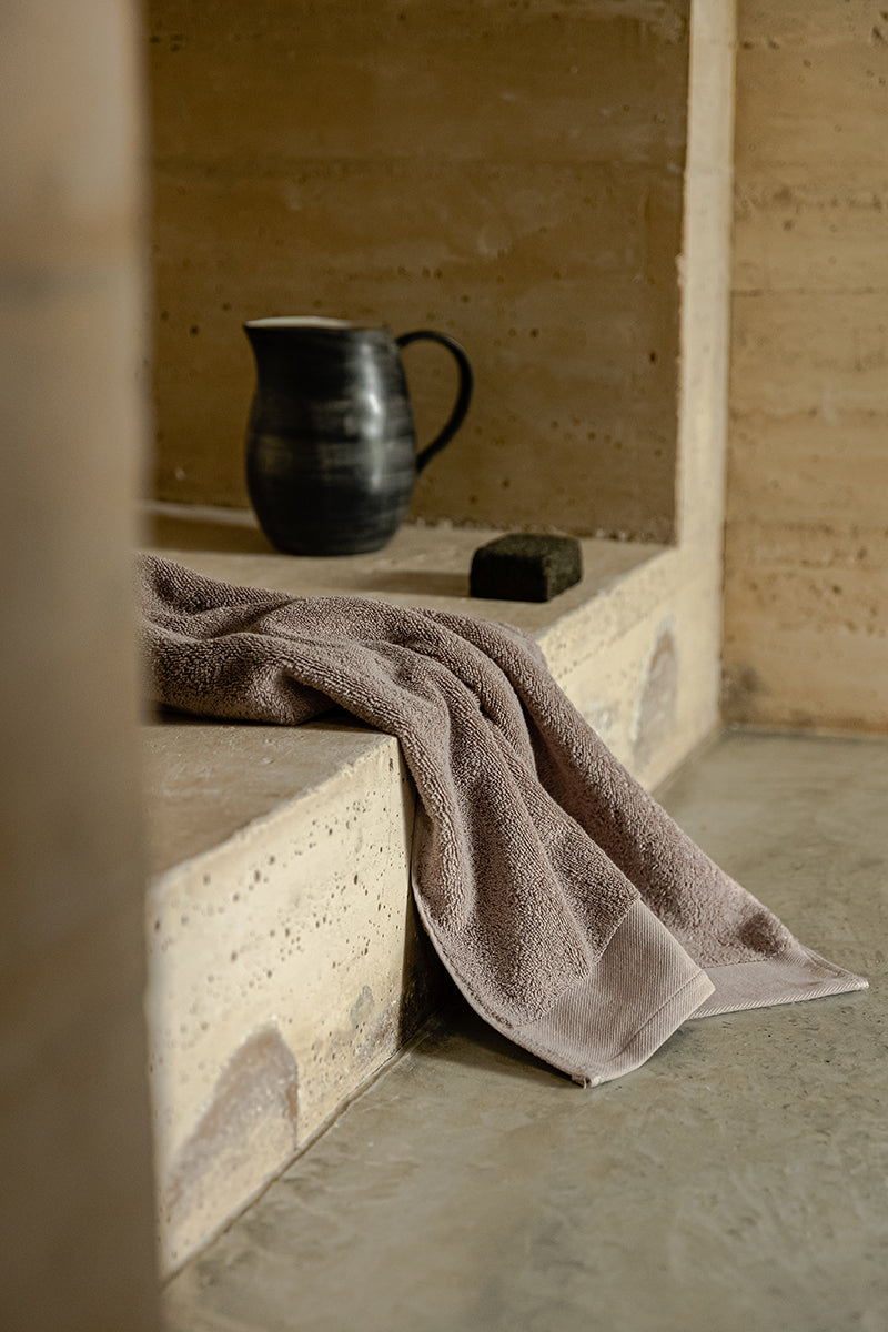 BALSA BATH TOWEL