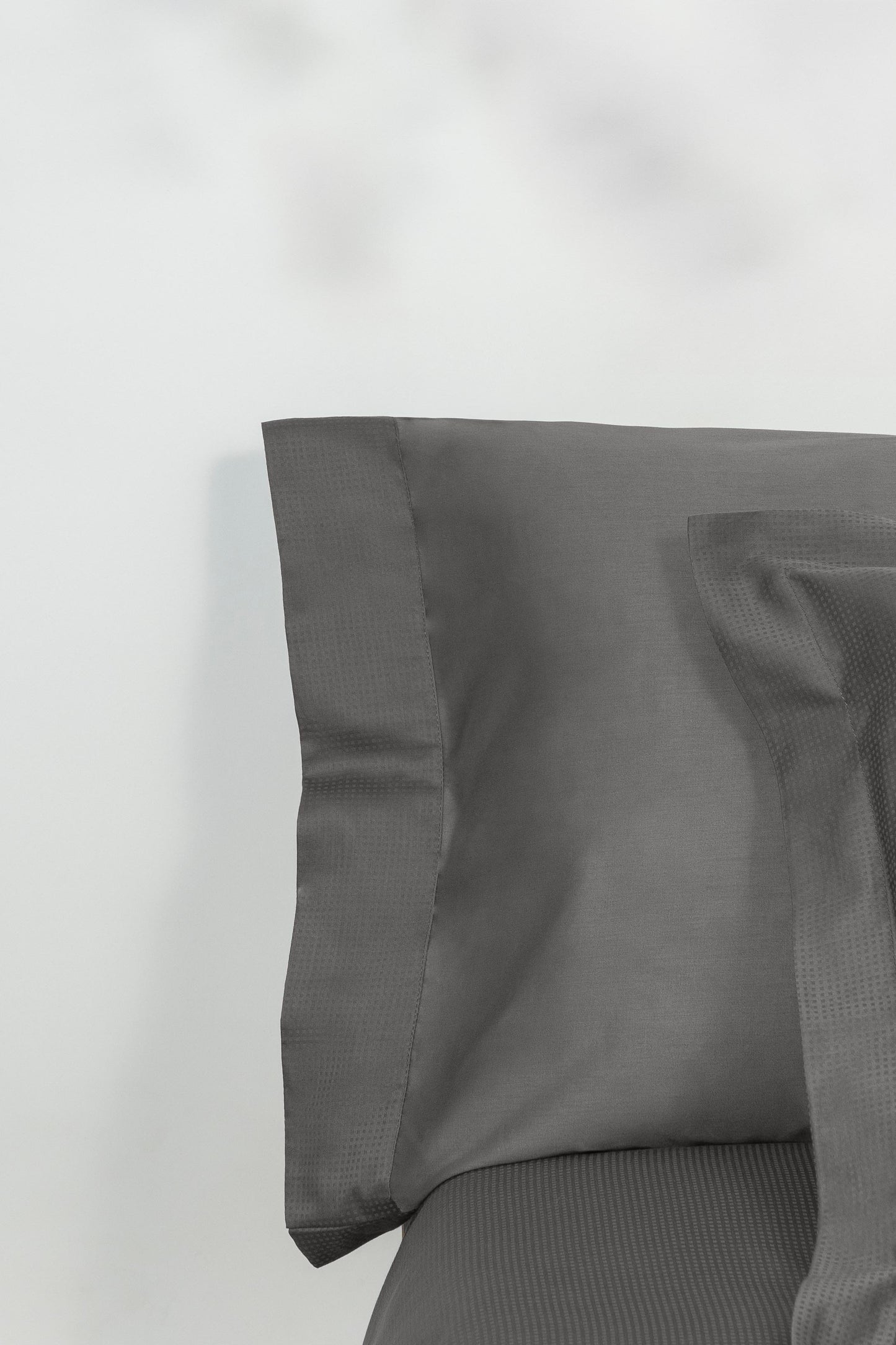 IRIS SHEET SET