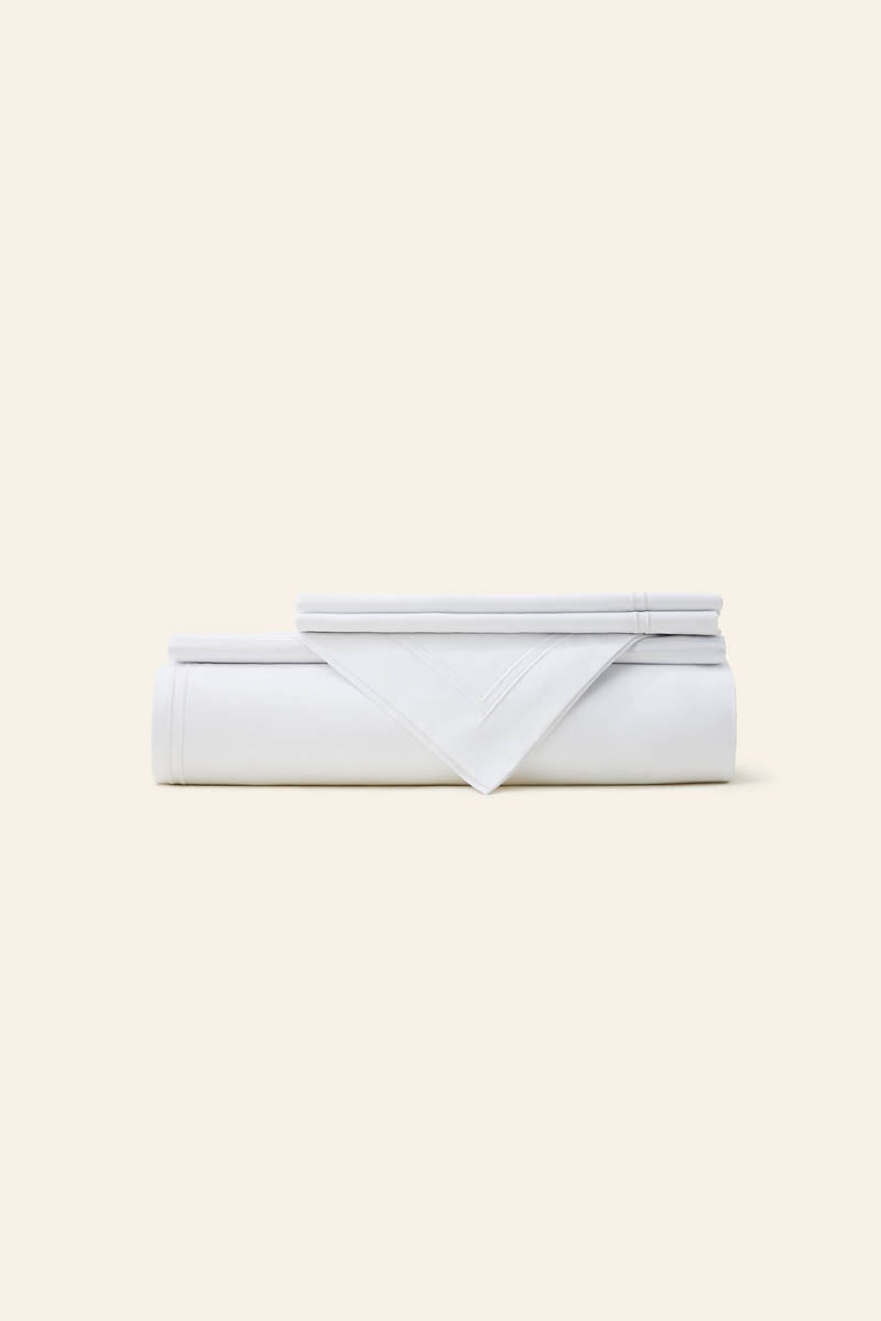 PINE TOP SHEET