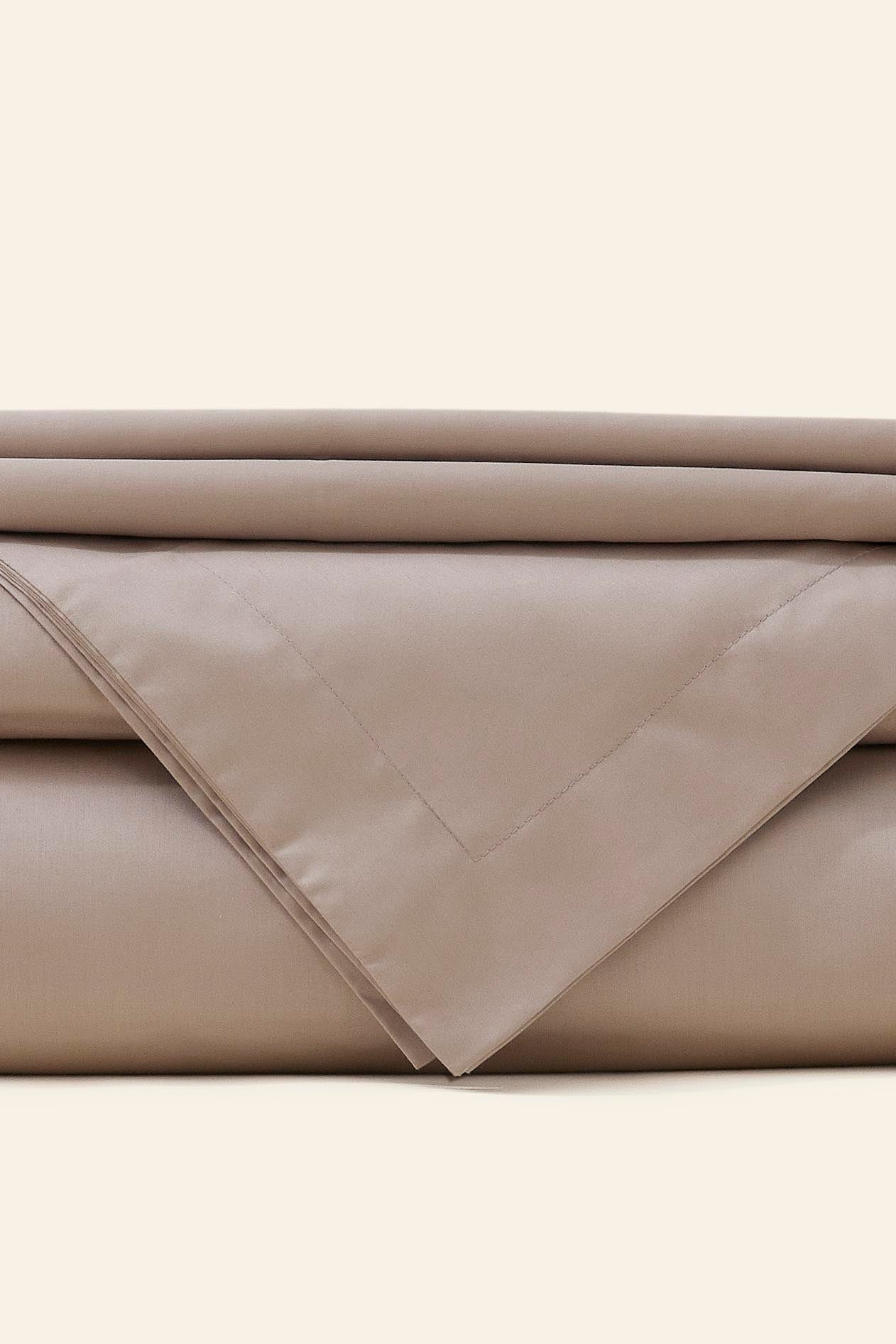 ROBLE SHEET SET