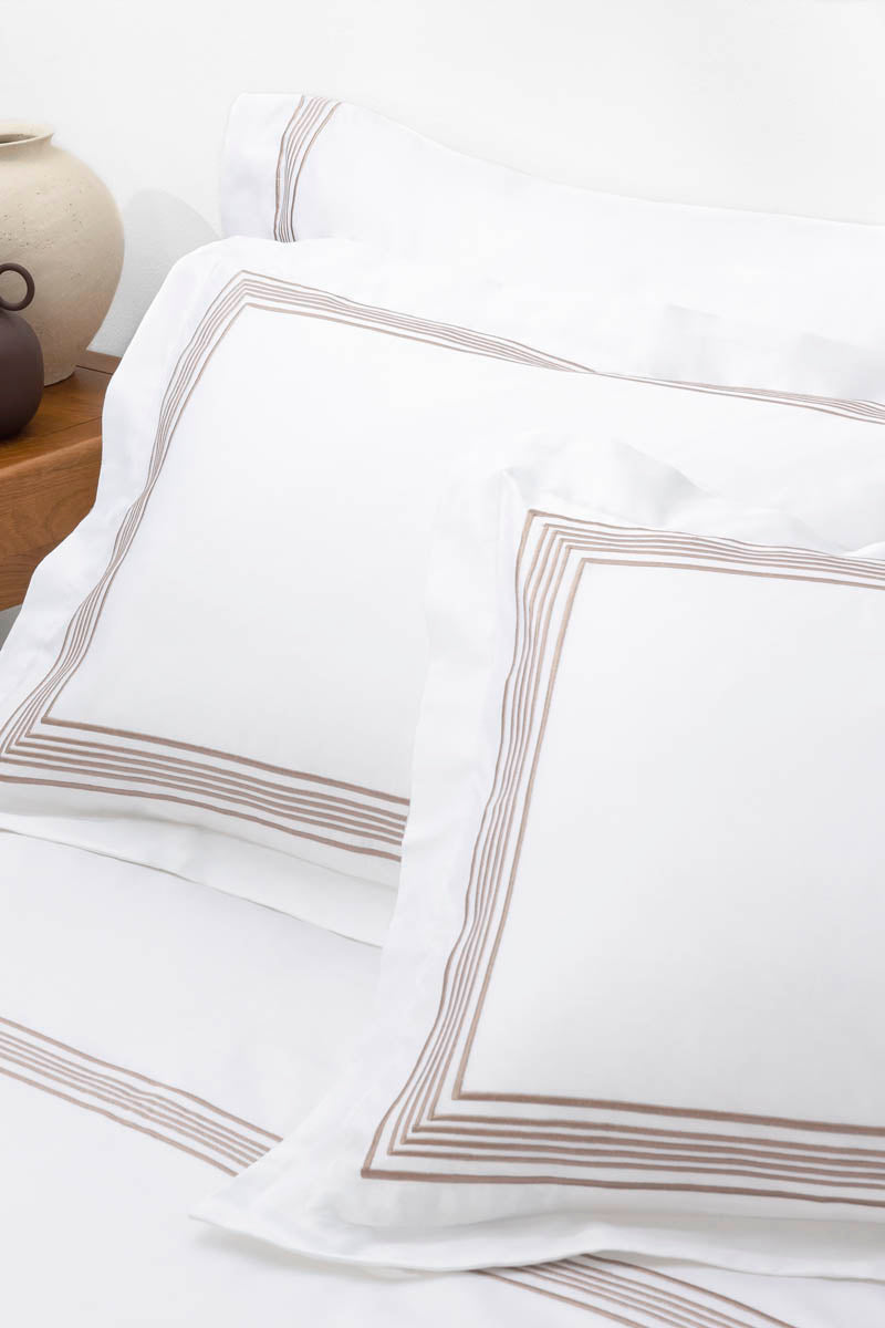 JUEGO DE CAMA DE MAPLE