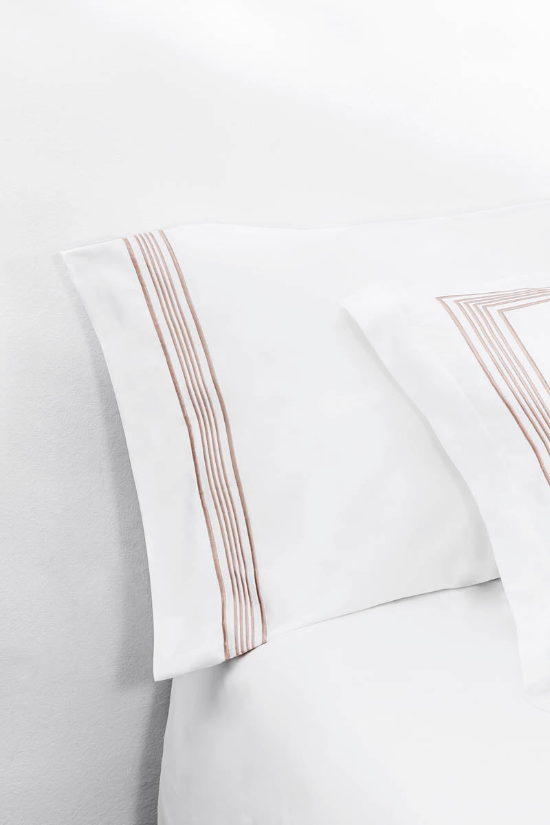 JUEGO DE CAMA DE MAPLE