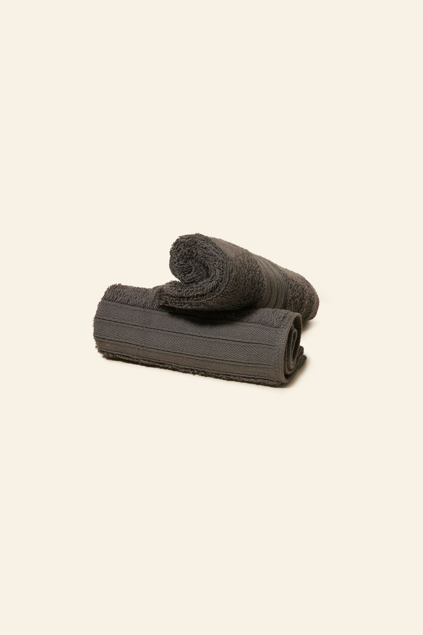 TUSA TOWEL SET