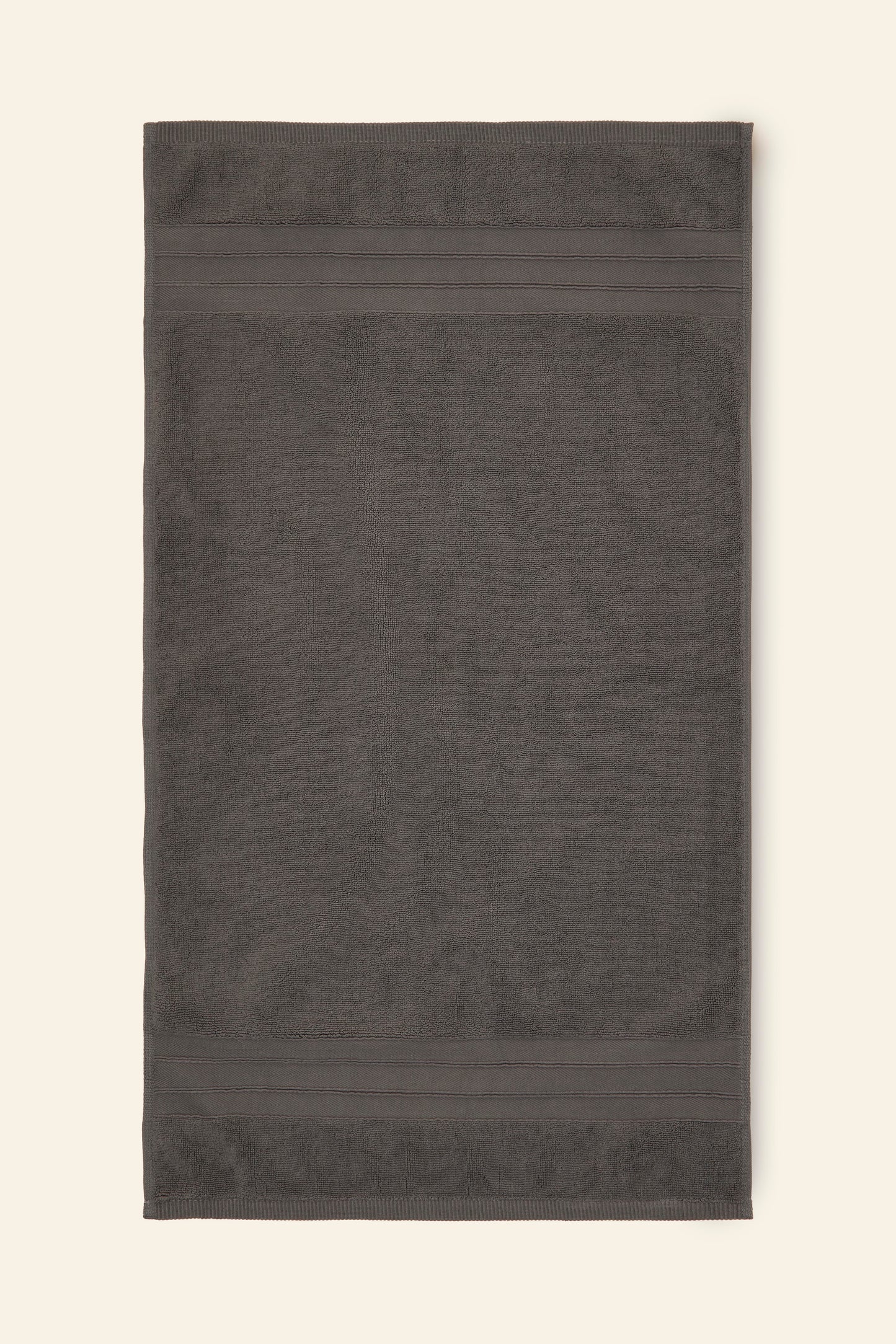 TUSA BATH MAT