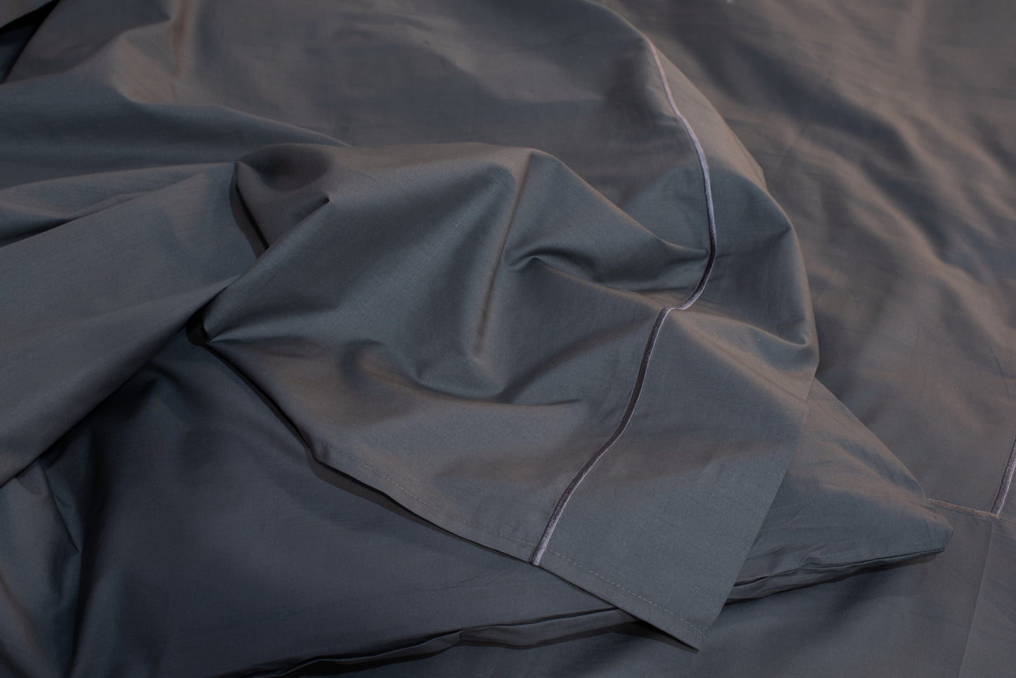 ASH TOP SHEET