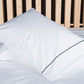 ASH T200 BED SET
