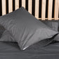 ASH T200 BED SET