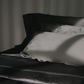 OLIVE DUVET COVER