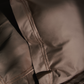 FUNDAS DE ALMOHADA OXFORD PINE