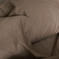 FUNDAS DE ALMOHADA OXFORD PINE
