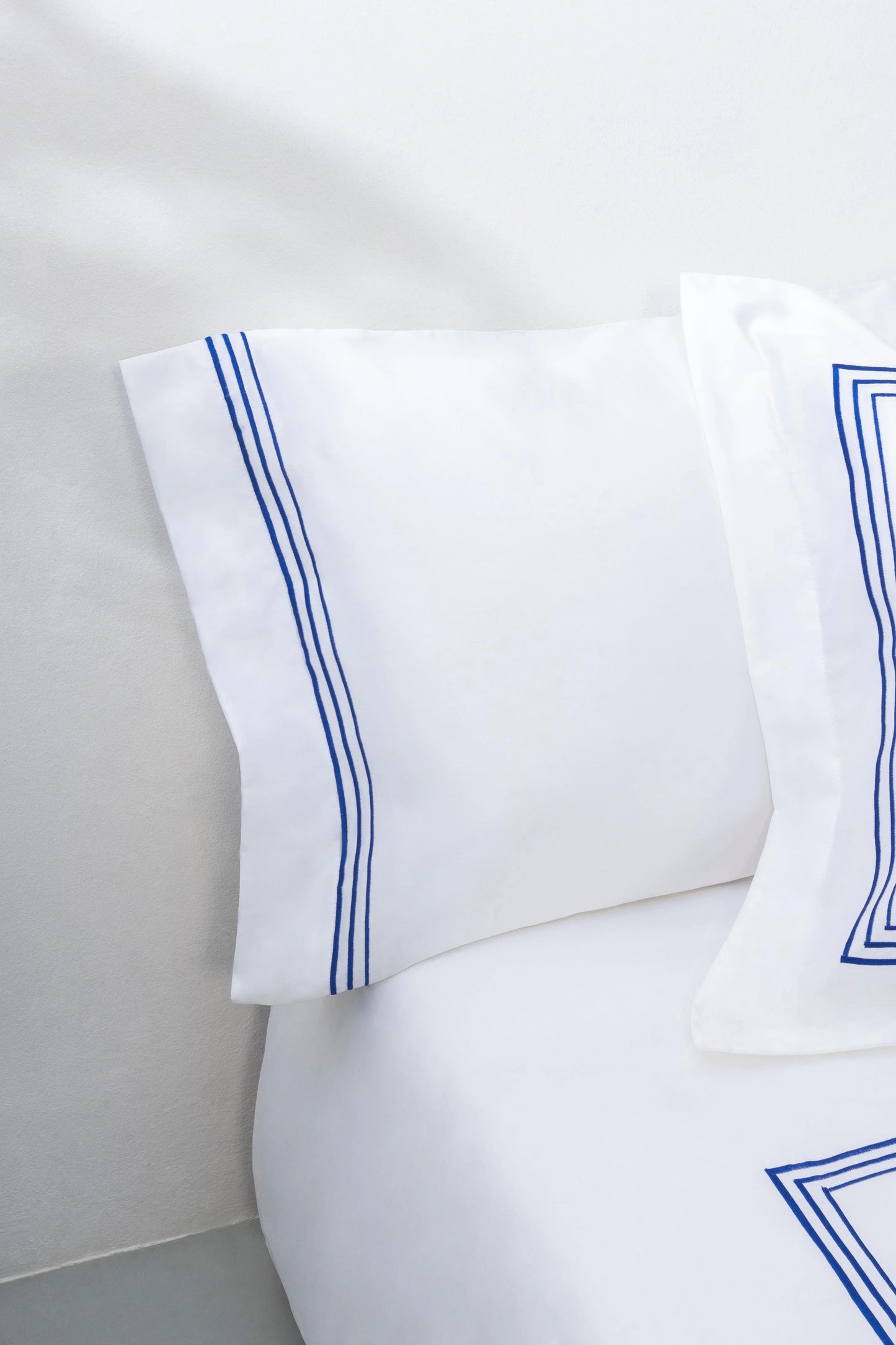 FUNDA DE ALMOHADA AMERICANA ARGAN 