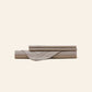 PALMETTO SHEET SET