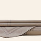 PALMETTO SHEET SET