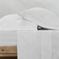 PALMETTO SHEET SET