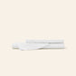 PALMETTO SHEET SET