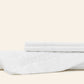 PALMETTO SHEET SET