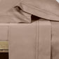 PALMETTO SHEET SET