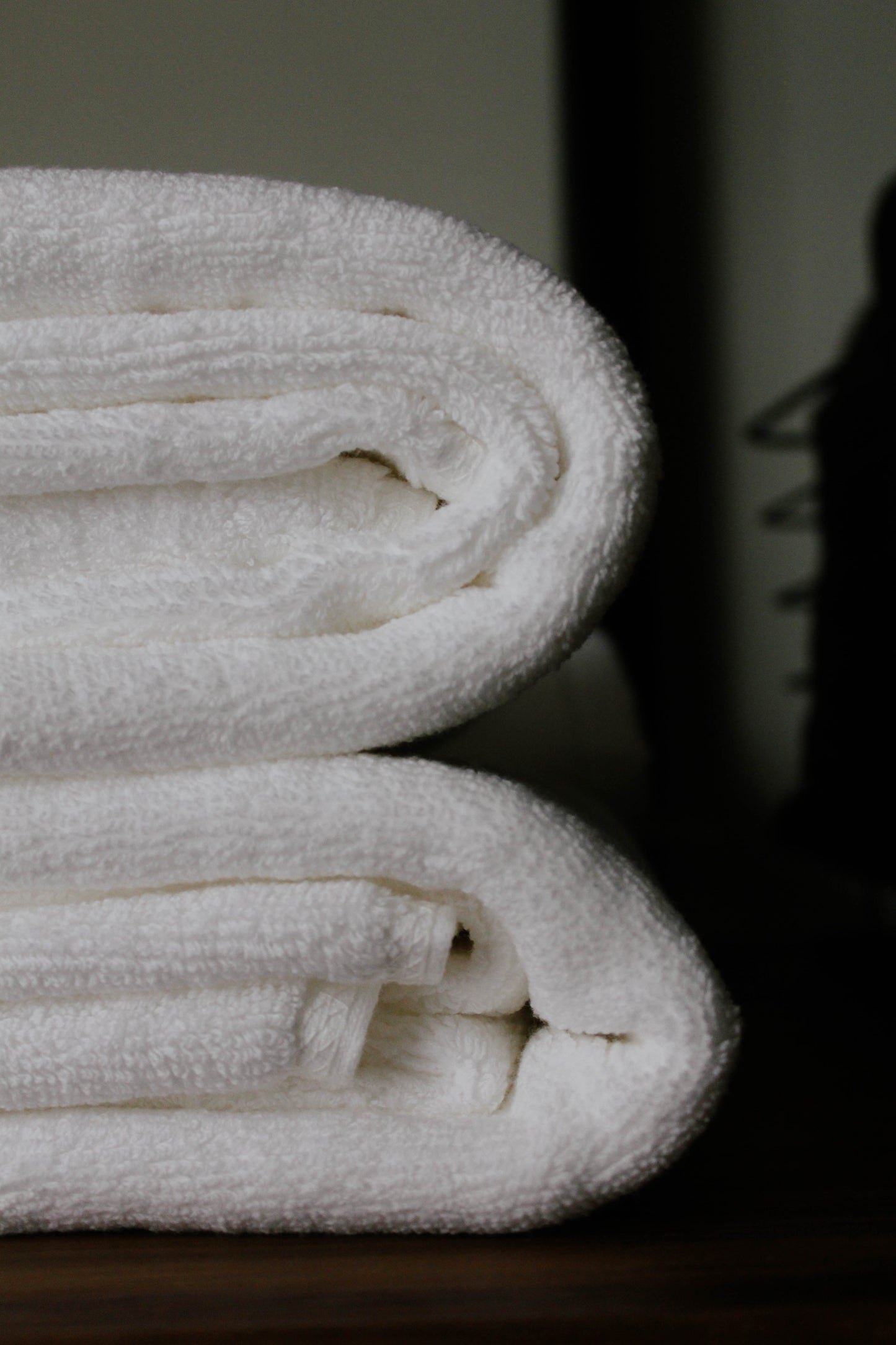 AURA BATH MAT