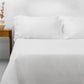 OLIVE DUVET COVER