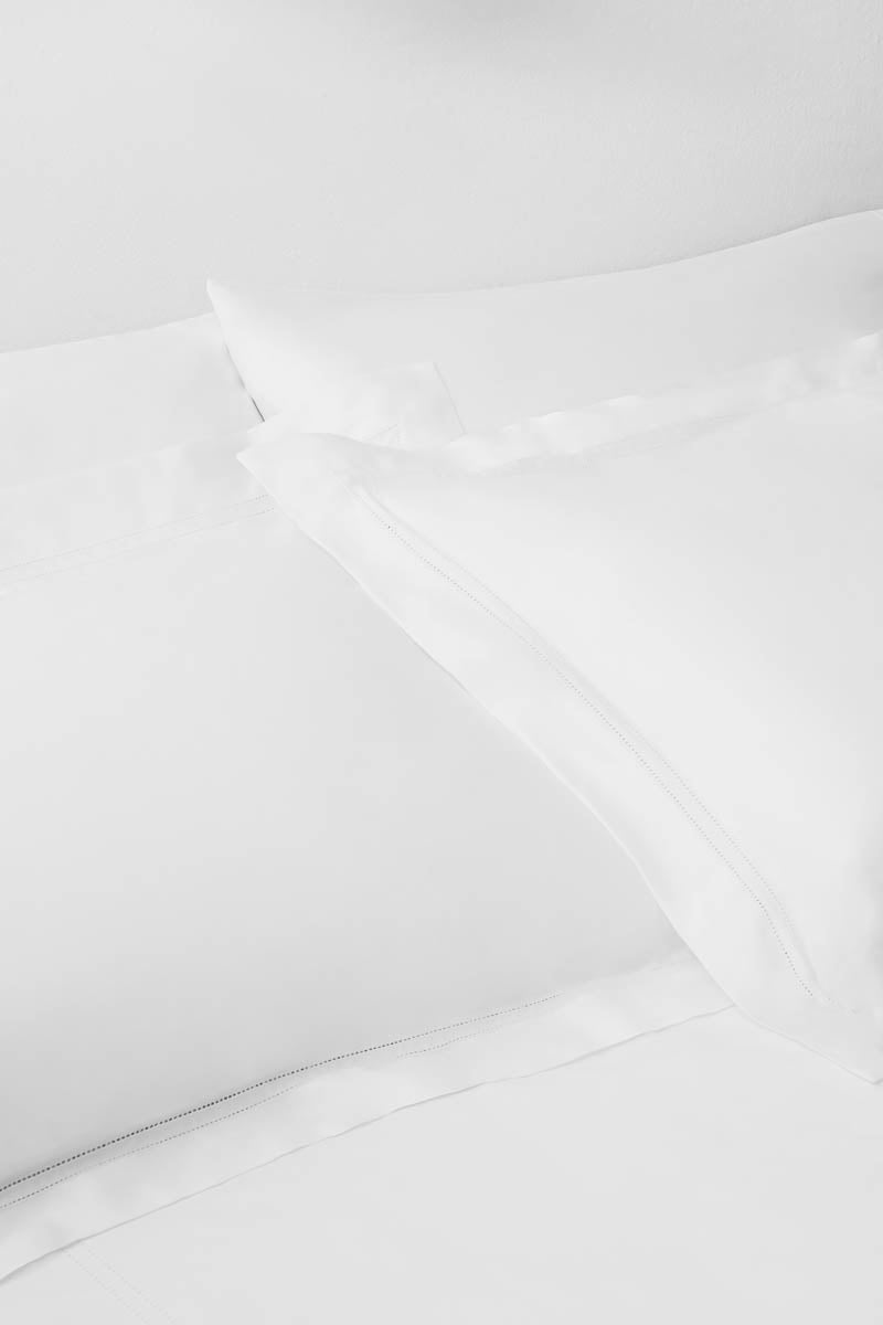 FUNDA DE ALMOHADA OXFORD BONSAI