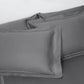 FUNDAS DE ALMOHADA OXFORD PINE