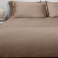 PALMETTO DUVET COVER