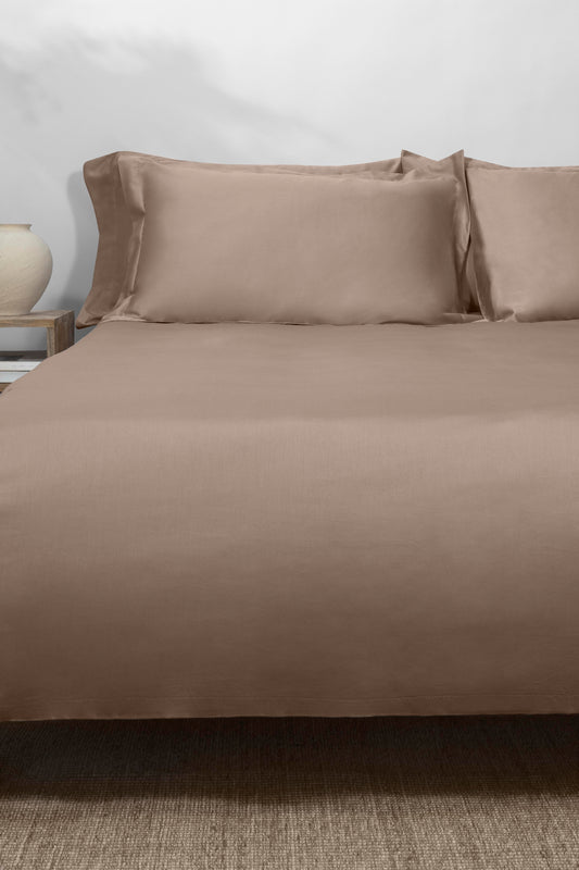 PALMETTO DUVET COVER