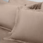 PALMETTO DUVET COVER