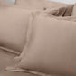 ROBLE US PILLOWCASE