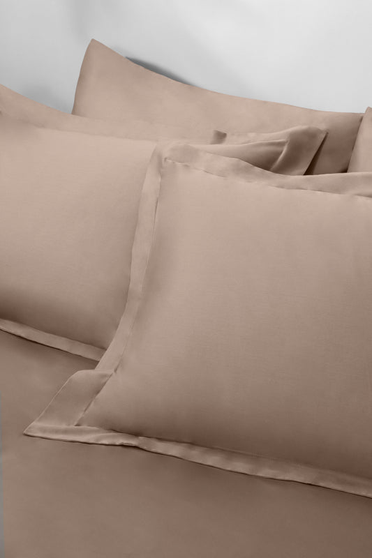 ROBLE US PILLOWCASE