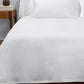 PALMETTO DUVET COVER