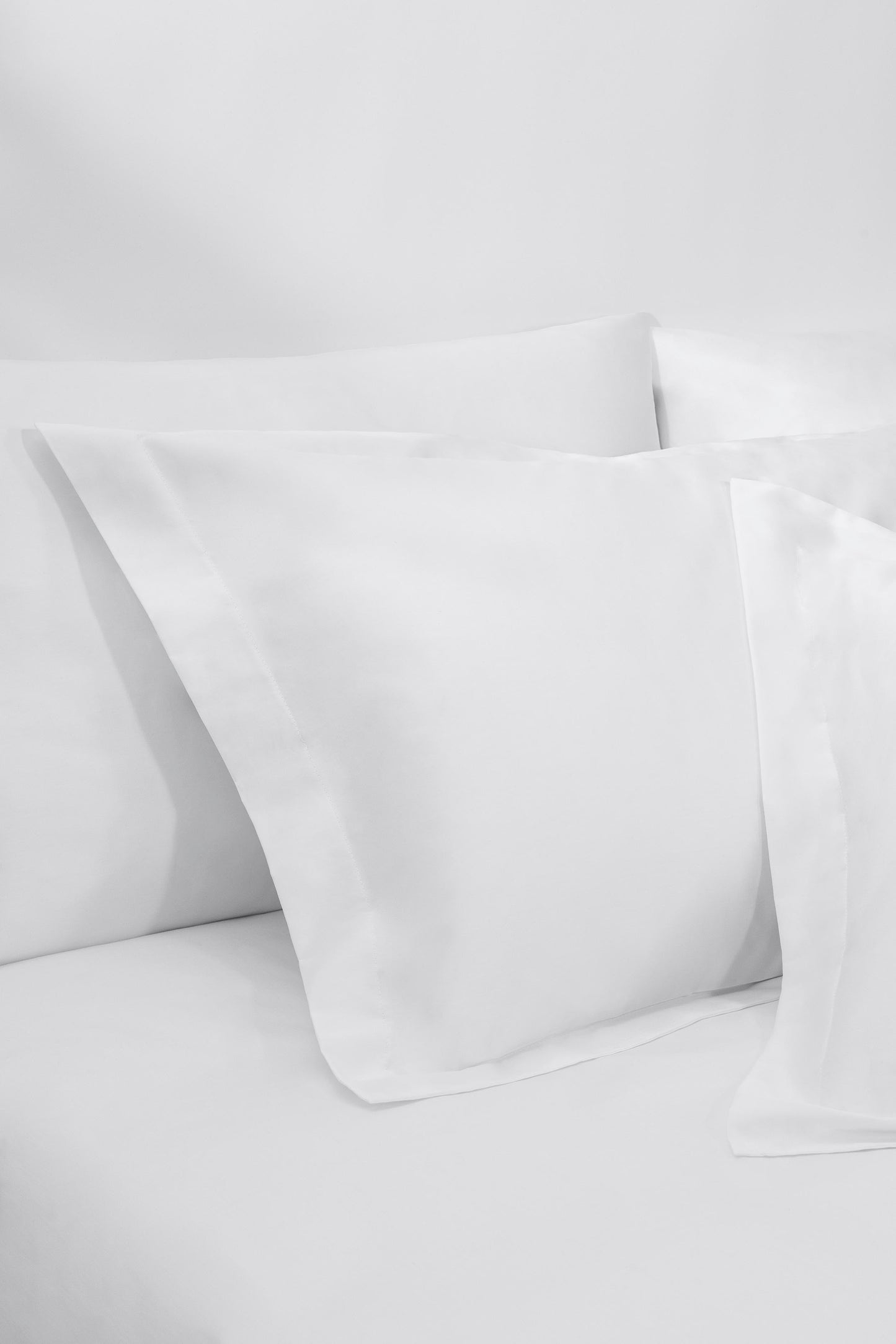 ROBLE US PILLOWCASE