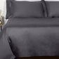 PALMETTO DUVET COVER