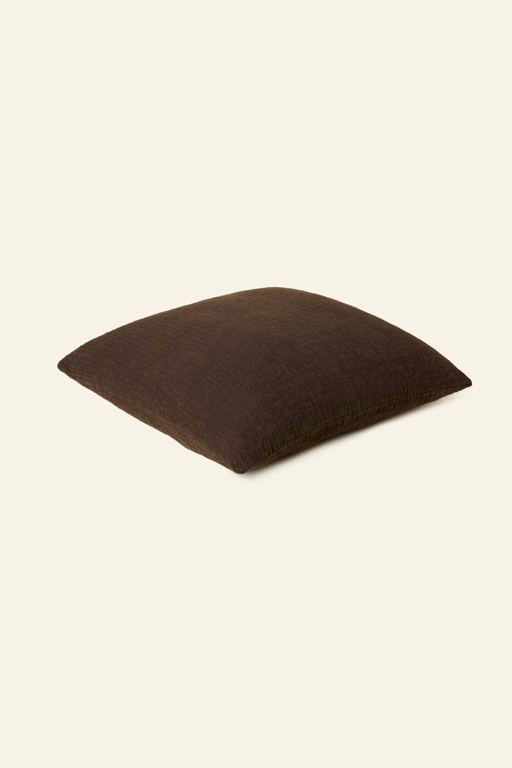 FUNDA DE COJÍN SAGE