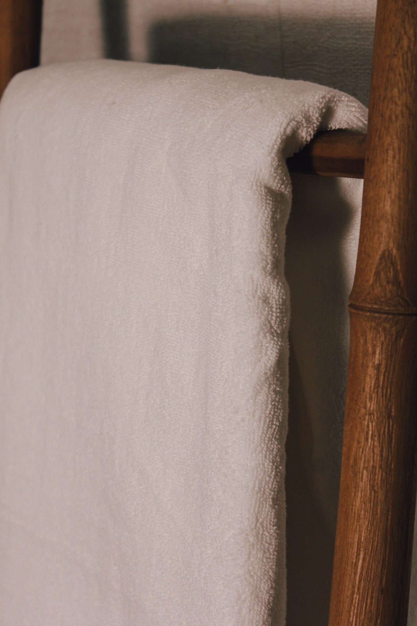 TOALLÓN DE BAÑO AURA