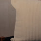 NEEM CUSHION COVER