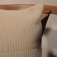 NEEM CUSHION COVER