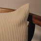 NEEM CUSHION COVER