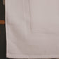 AURA BATH MAT