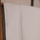 AURA BATH MAT